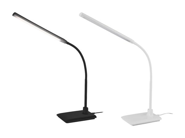 LIVARNO HOME(R) LED-bordlampe