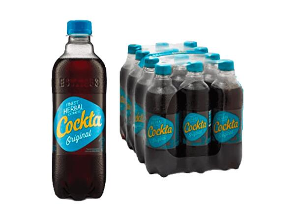 Cockta