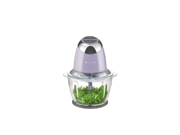 SILVERCREST(R) KITCHEN TOOLS UNIVERZÁLNÍ DRTIČ 500 W