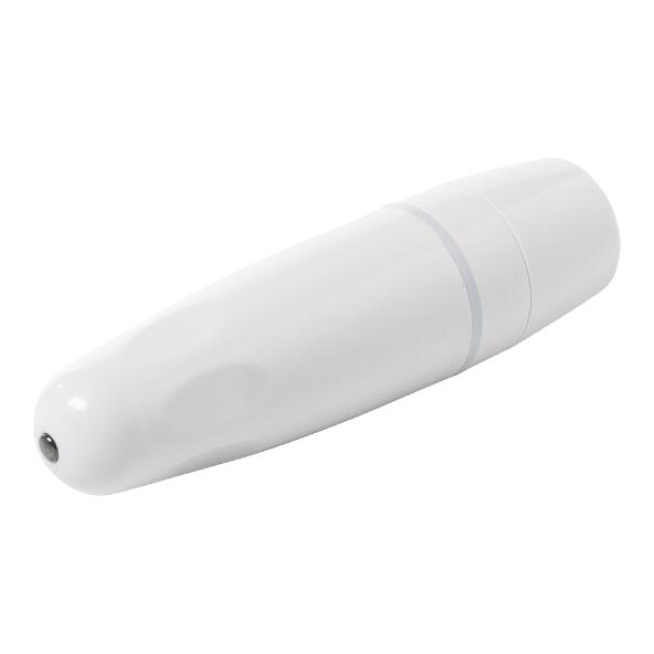 AMBIANO(R) Massageapparaat