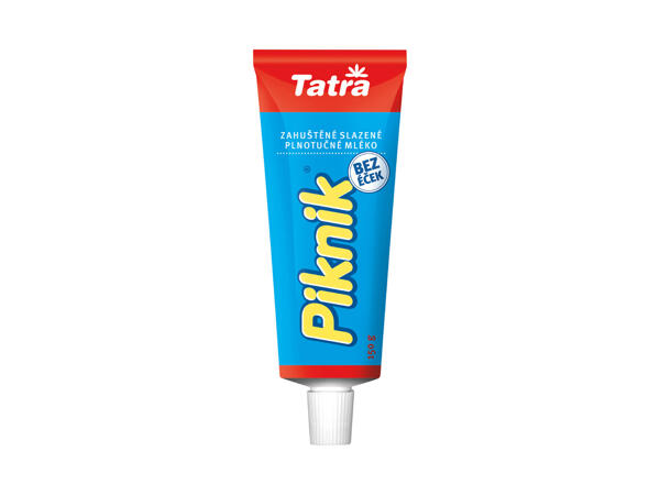 PIKNIK/PIKAO