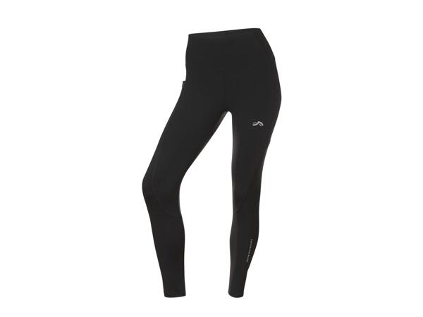 Ladies' Sports Leggings