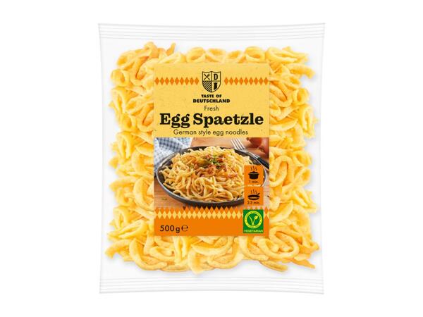 ŠPECLE/ŠULÁNKY