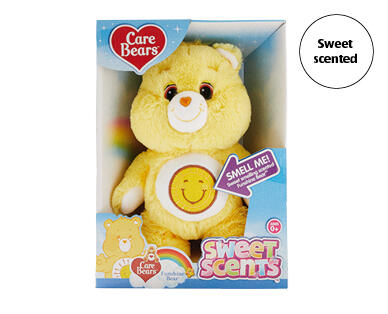 Care Bear Scented Classic 10"