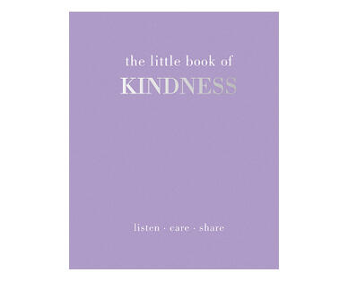 Inspirational Books