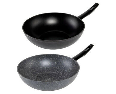 CROFTON(R)
WOK-PFANNE Ø 28 CM