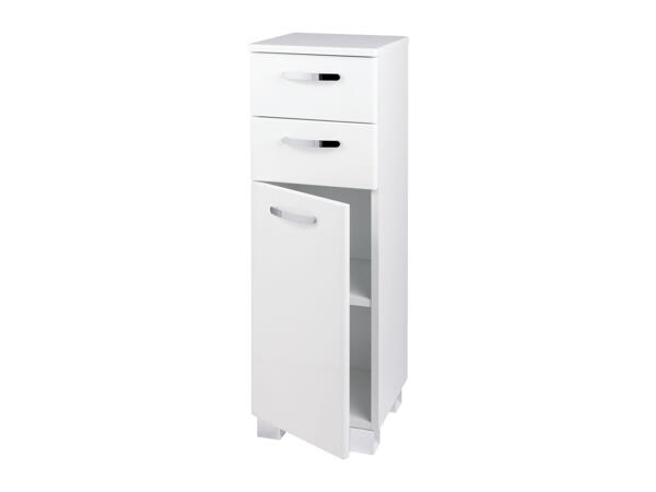 Bathroom Cabinet