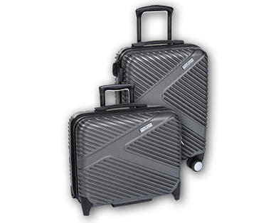 ROYAL CLASS Business-Trolley/ Kabinengepäckstück