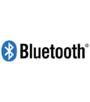 SILVERCREST(R) True Wireless Bluetooth(R) in-ear hovedtelefoner