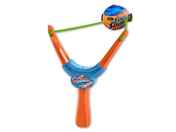 Wasserspielzeug