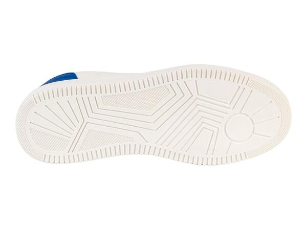 Livergy Men's Lidl Trainers