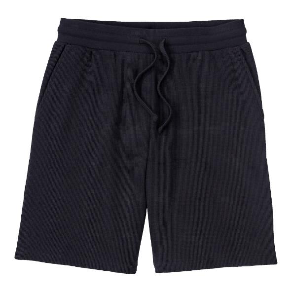 UP2Fashion(R) Short