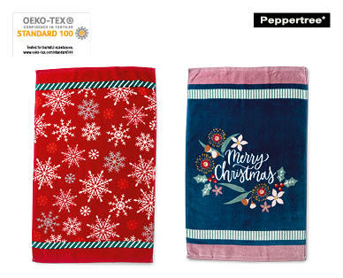 Tea Towel