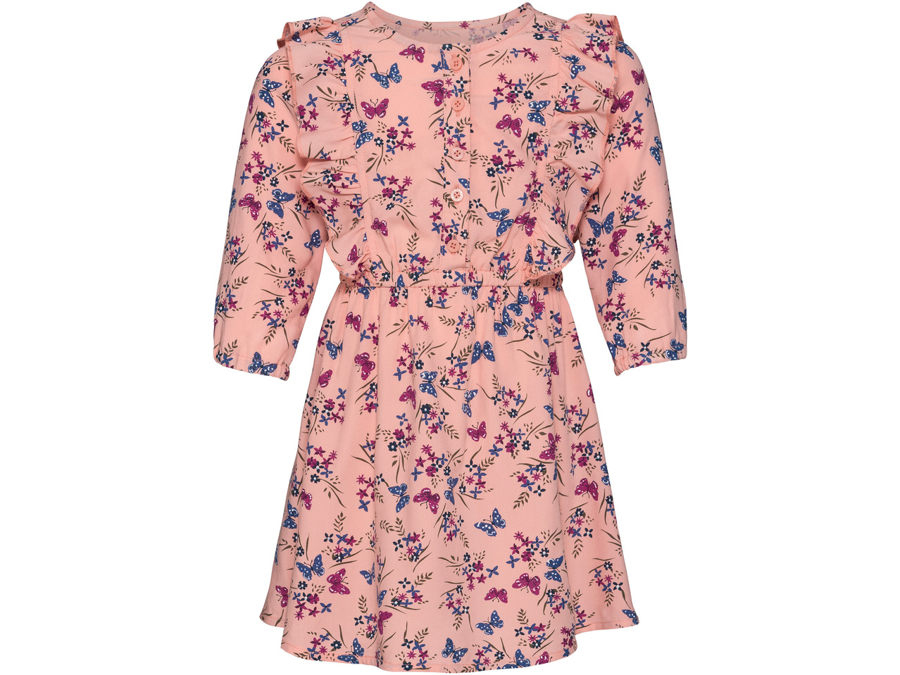 Kids' Dress