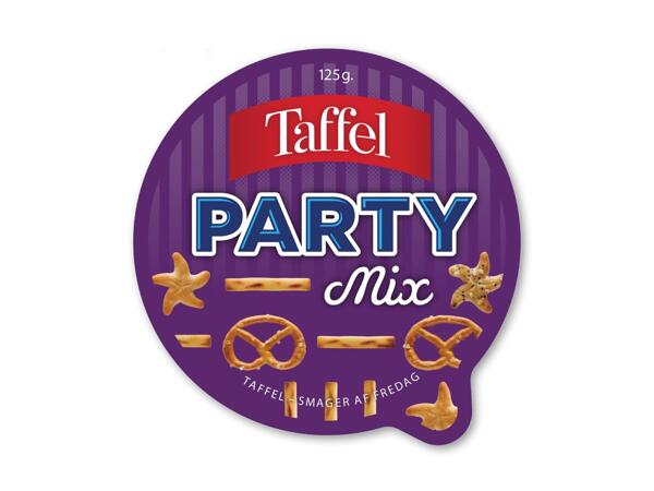 Partymix