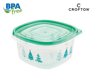 Christmas Gifting Containers