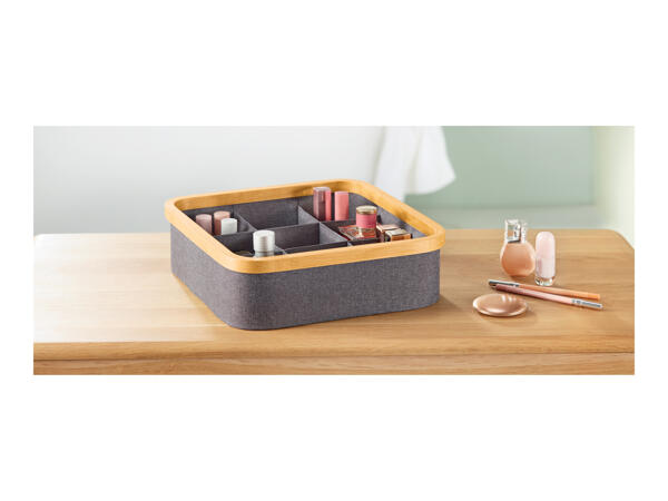 Livarno Home Organiser