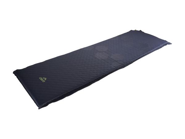 Camping Mat Assortment
