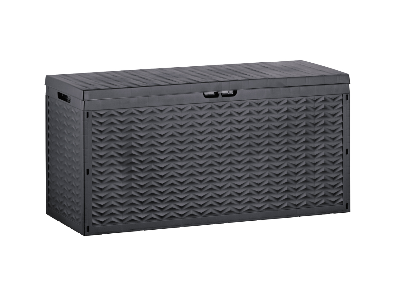 Opbergbox