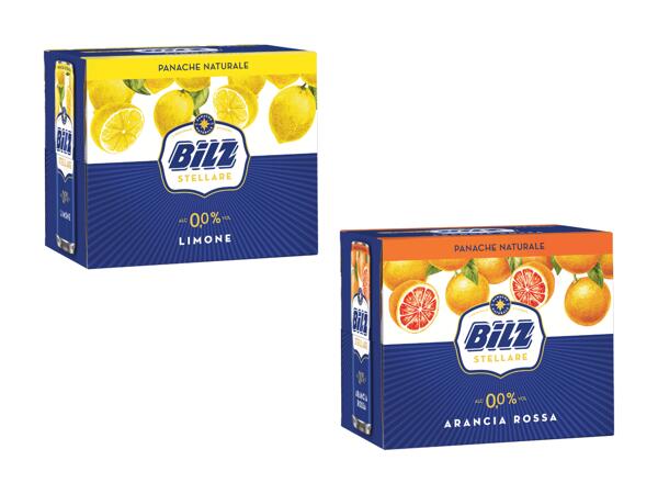 BILZ Stellare
