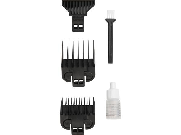 Pet Hair Clippers