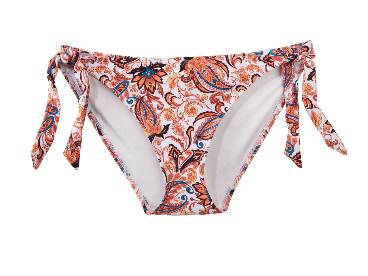 Ladies' Bikini Bottoms