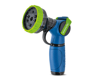 Gardenline PRO Series Hose Nozzle Assortment