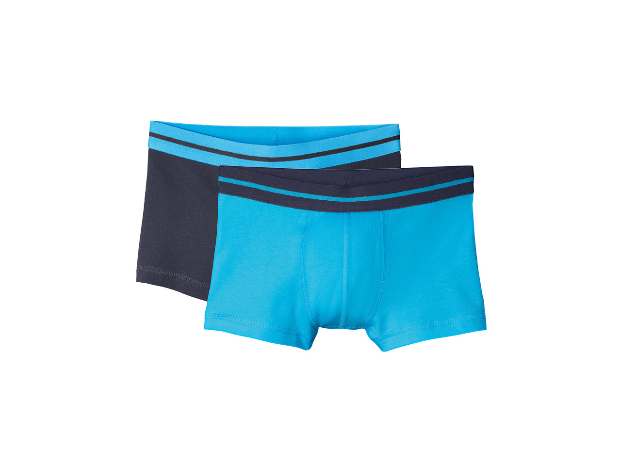 Boxerky – 2 kusy