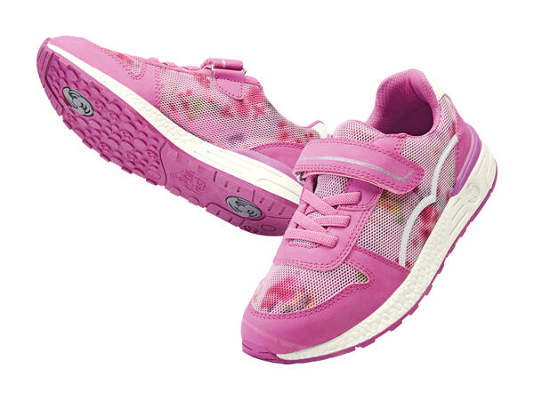 PEPPERTS(R) Sneakers