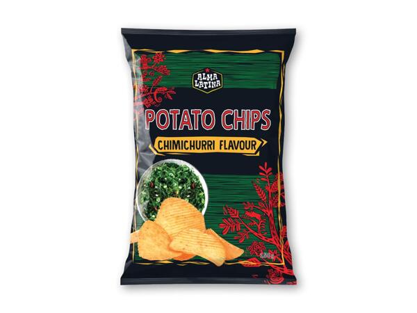 Chips