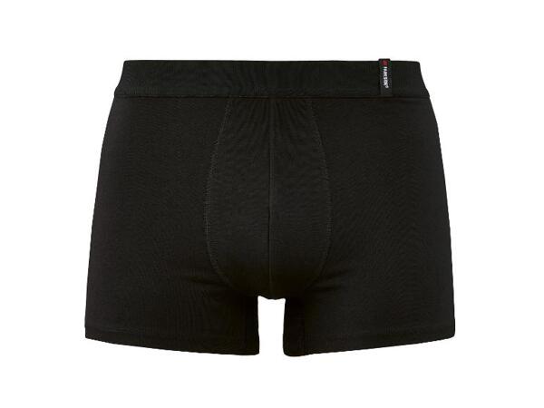 Pánské boxerky, 2 kusy