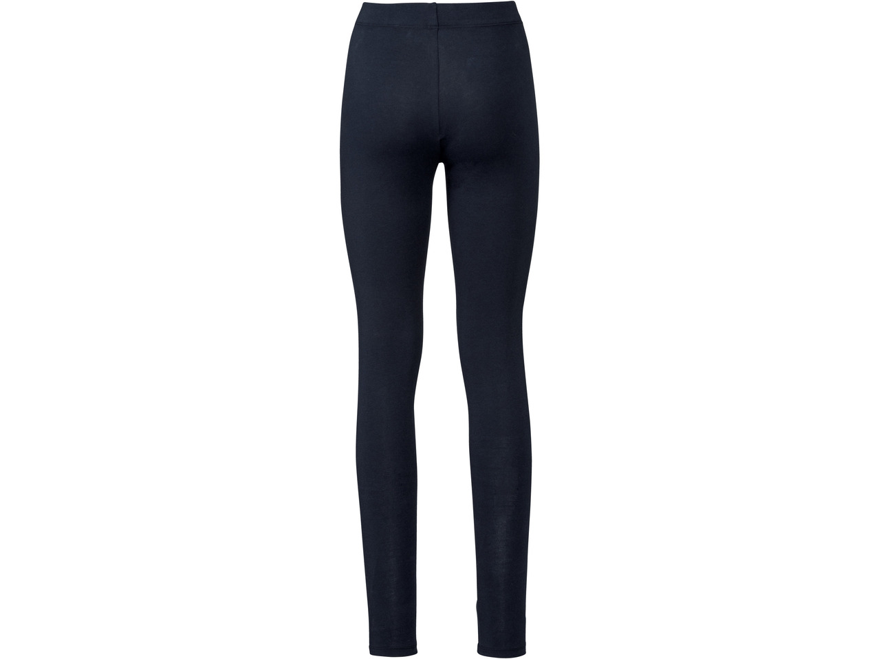 Leggings1