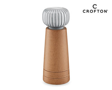 Salt or Pepper Grinder