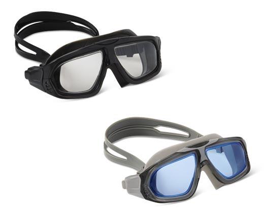 Crane 
 Swim Goggles