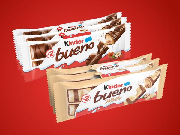 Bueno