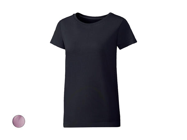 T-shirt de sport