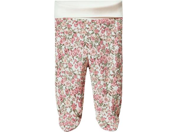 Baby Joggers
