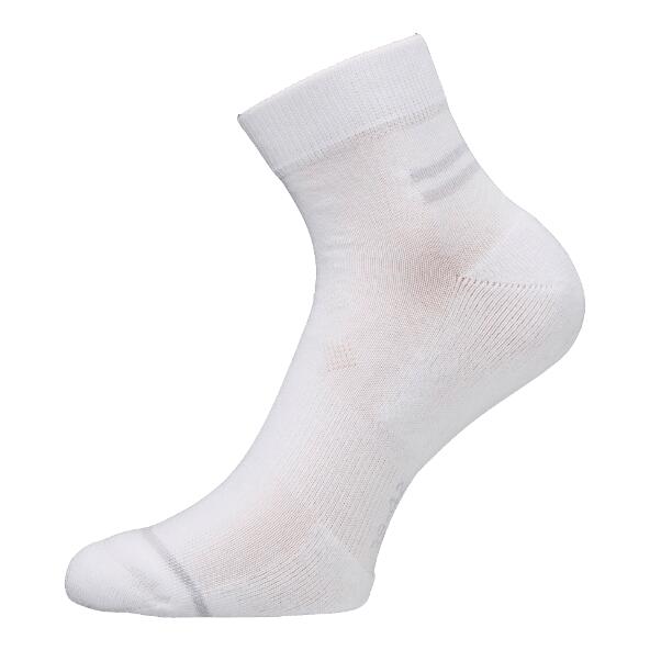 CRANE(R) 				Sportsocken, 2 Paar