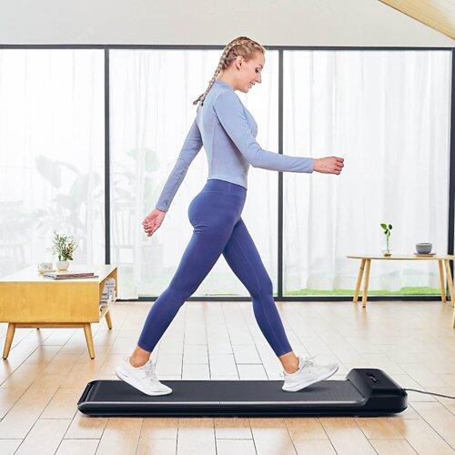 KINGSMITH Walkingpad S1