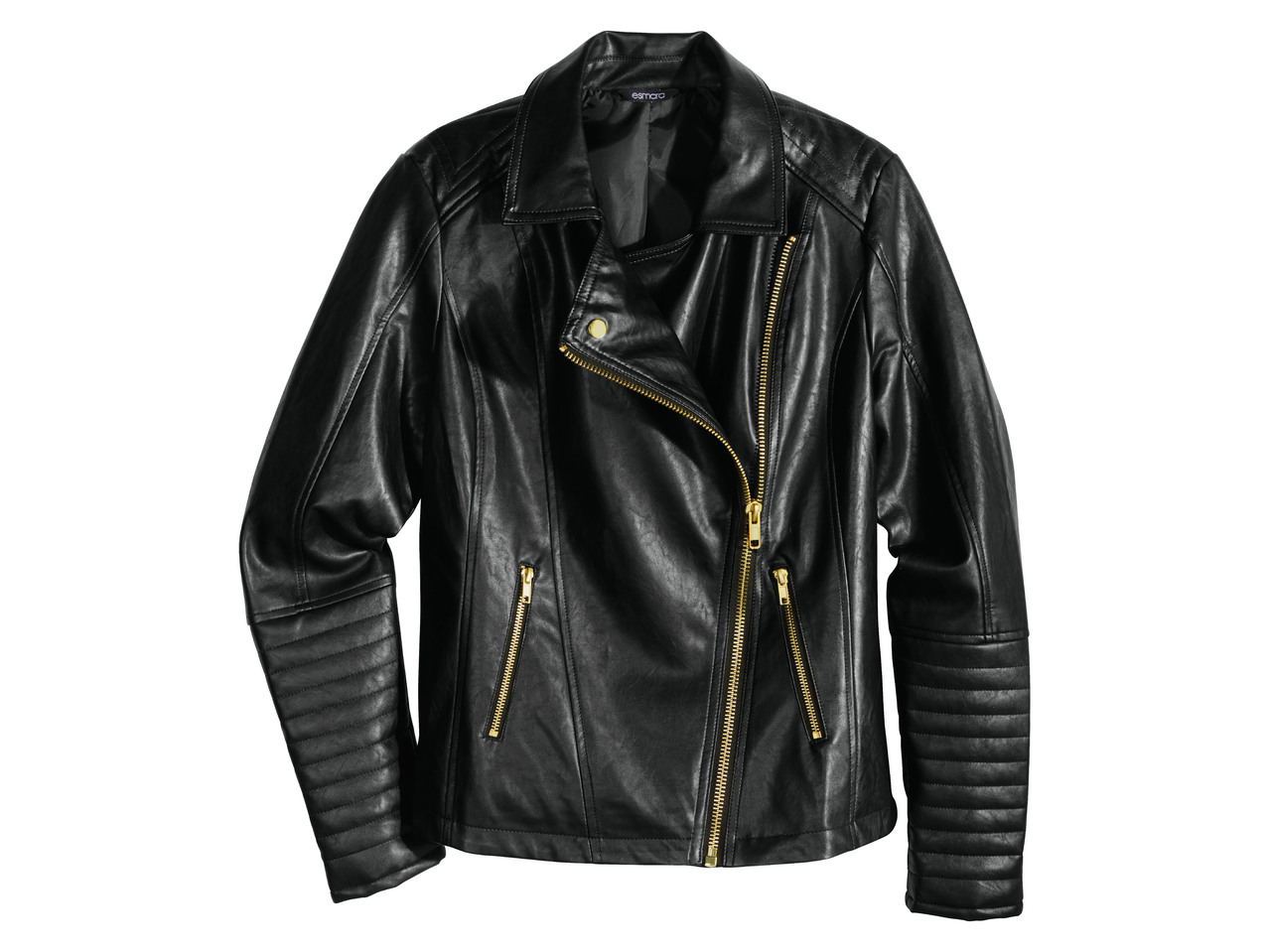 Bunda „Biker"