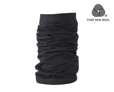 Merino Accessories