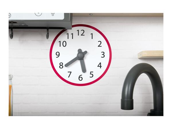 Playtive Play Kitchen