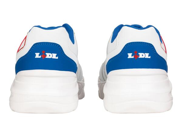 Esmara Ladies' Lidl Trainers