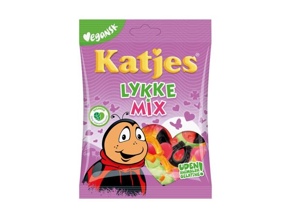 Katjes