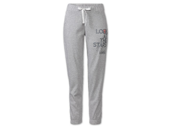 Soccx Damen Sweathose