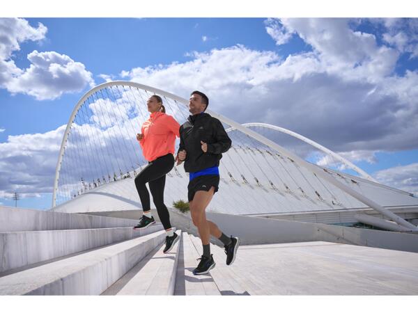 Ladies' Sports Leggings