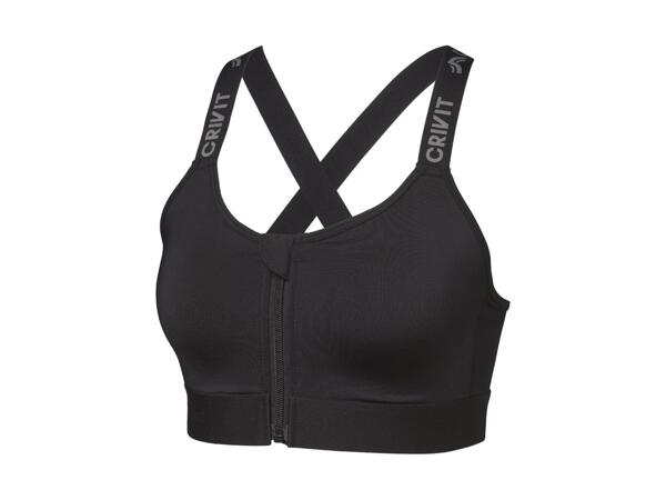 CRIVIT(R) Sports-BH