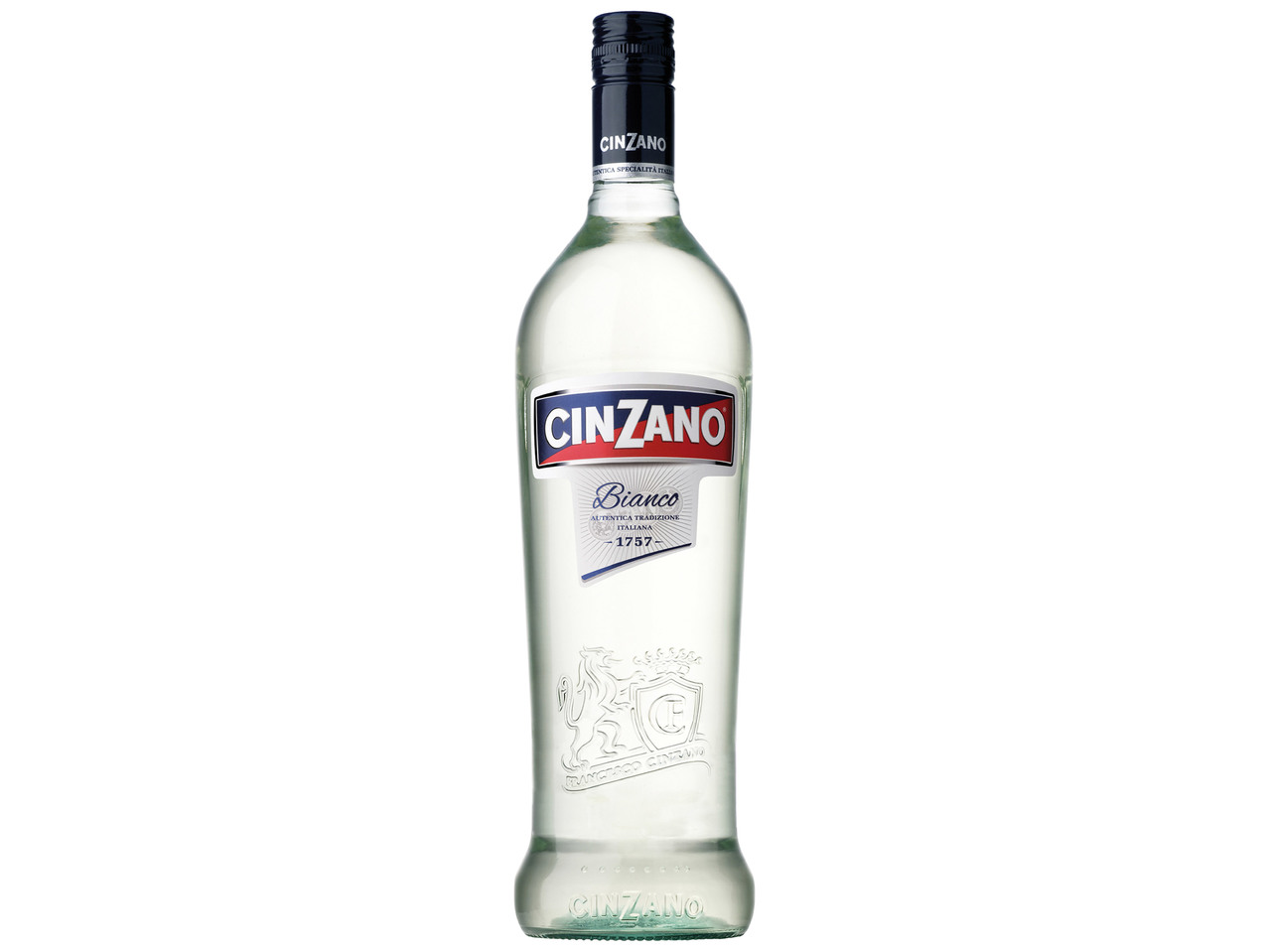CINZANO
