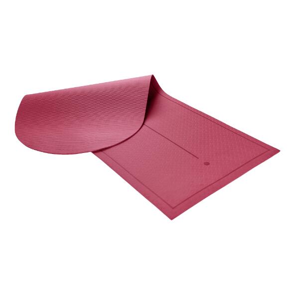 CRANE(R) Yogamat