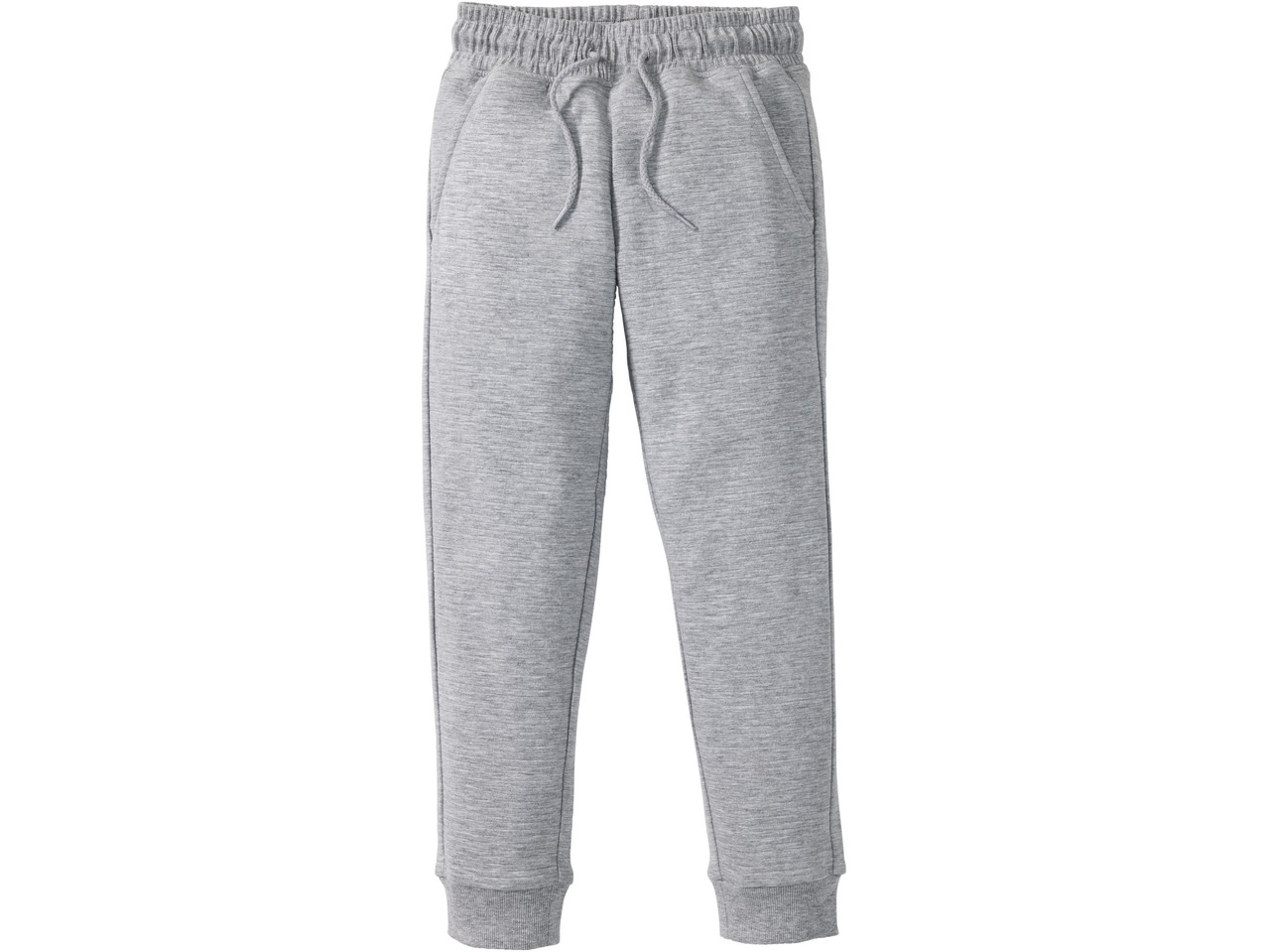 Boys' Joggers